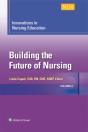 Innovations In Nursing Education 2e - Preview