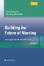 Innovations In Nursing Education - Preview
