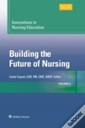 Innovations In Nursing Education
