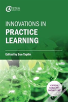 Innovations In Practice Learning