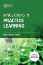 Innovations In Practice Learning - Preview