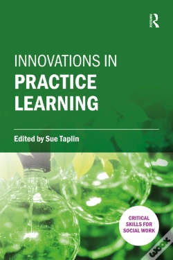 Capa do artigo Innovations In Practice Learning