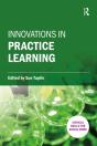 Innovations In Practice Learning - Preview