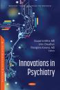 Innovations In Psychiatry - Preview