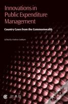 Innovations In Public Expenditure Management