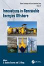 Innovations In Renewable Energies Offshore - Preview