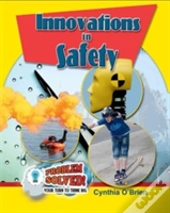 Innovations In Safety