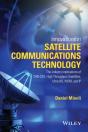 Innovations In Satellite Communications And Satellite Technology - Preview