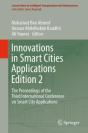 Innovations In Smart Cities Applications Edition 2 - Preview