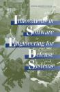 Innovations In Software Engineering For Defense Systems - Preview