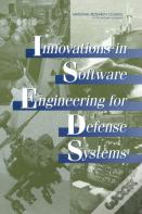 Innovations In Software Engineering For Defense Systems