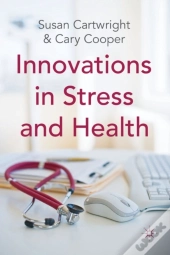Innovations In Stress And Health