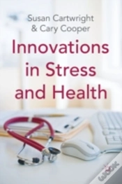 Capa do artigo Innovations In Stress And Health