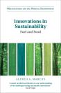 Innovations In Sustainability - Preview