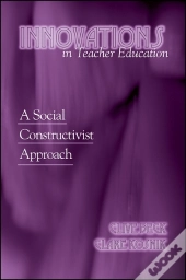 Innovations In Teacher Education