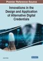Innovations In The Design And Application Of Alternative Digital Credentials - Preview