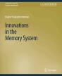 Innovations In The Memory System - Preview