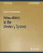 Innovations In The Memory System - Preview