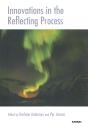 Innovations In The Reflecting Process - Preview