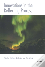 Capa do artigo Innovations In The Reflecting Process
