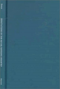 Innovations In The Retail Banking Industry - Preview
