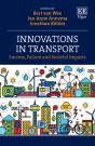 Innovations In Transport - Preview