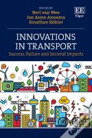 Innovations In Transport