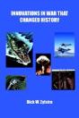 Innovations In War That Changed History - Preview