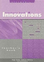 Innovations Intermediate - Preview