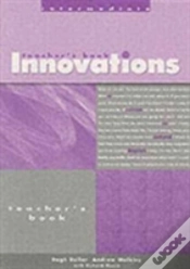 Capa do artigo Innovations Intermediate