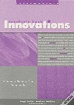 Capa do artigo Innovations Intermediate