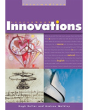 Innovations Intermediate - Preview