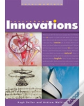 Capa do artigo Innovations Intermediate
