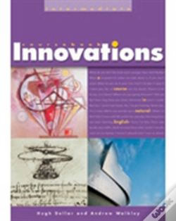 Capa do artigo Innovations Intermediate