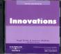 Innovations - Intermediate - Audio Cds - Preview