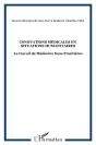 Innovations Médicales En Situations Humanitaires ; Le Travail De Médecins Sans Frontières - Preview