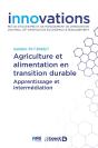 Innovations N  71 - Management De L Innovation Et Temporalite - Preview