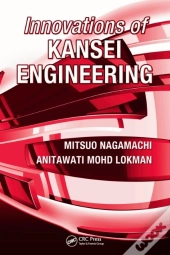 Innovations Of Kansei Engineering