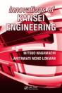 Innovations Of Kansei Engineering - Preview