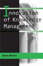 Innovations Of Knowledge Management - Preview