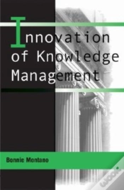 Capa do artigo Innovations Of Knowledge Management
