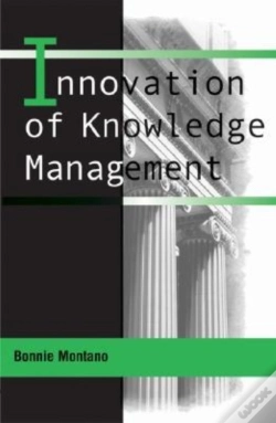 Capa do artigo Innovations Of Knowledge Management