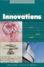Innovations Pre-Intermediate - Preview