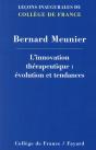 Innovations Thérapeutiques - Preview
