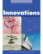 Innovations Upper-Intermediate - Preview