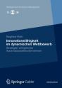 Innovationsf Higkeit Im Dynamischen Wett - Preview