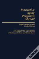Innovative Aging Programs Abroad