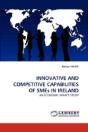 Innovative And Competitive Capabilities - Preview