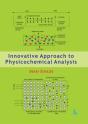 Innovative Approach To Physicochemical Analysis - Preview