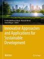Innovative Approaches And Applications For Sustainable Development - Preview